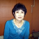 한호정 이미지