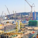 제이엔케이 이미지