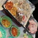 논산계룡산림조합 | [충남 계룡 엄사면] 가성비 대박인 냉삼맛집 내돈내산 후기