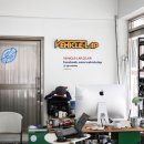 강남대로8길 41 이미지