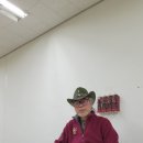 드럼교실(A) 이미지