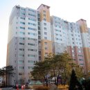 두정푸르지오아파트(5차) 이미지