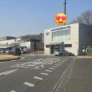 경기도립 안성휴게소의원 | 일요일 고속도로에서 아이 아프면… 서울방향 안성휴게소(상행) 병원 실제 이용 후기 2026