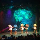 엄마까투리 이미지