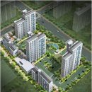 서창LH14단지아파트 이미지