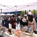 온누리생활한복 이미지