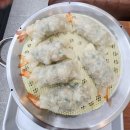 장호덕손만두부여