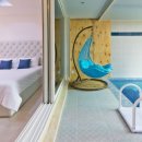 디오르펜션 이미지