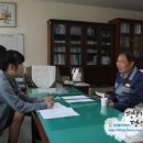 한국폴리텍 II 대학 화성캠퍼스 이미지