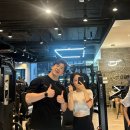 제이뷰짐 | 마곡역헬스장 제이뷰짐 일대일PT 후기