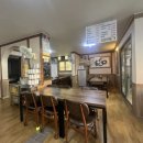 아성청국장 이미지