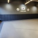 청춘 유도&주짓수 이미지