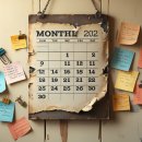 성환이화시장 이미지