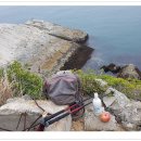 복골농장 이미지