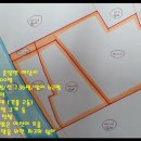 원룸식민박 이미지