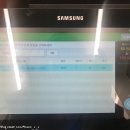 CU 서울대파인점 이미지