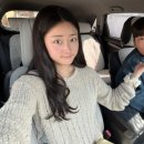 봉남5길 이미지