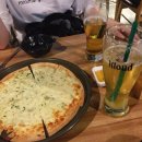 디딤불닭발 이미지