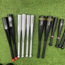 트루머슬짐 이미지