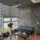 골프킹스 이미지