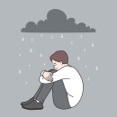 연세봄정신건강의학과의원 이미지