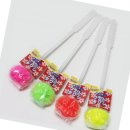 대일주방 이미지