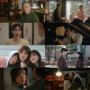 디즈니플러스 X계정 찬란 커플 (26.03.17) 이미지