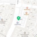 주식회사 에이치씨글로벌