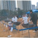 동탄2동 주민센타 화성신문