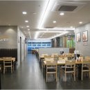 진해구청 이미지