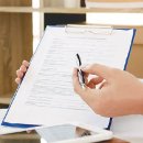 도구로 55 이미지