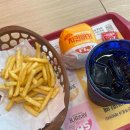 맥도날드 부산기장DT점 이미지