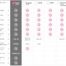 토핑의신 이미지