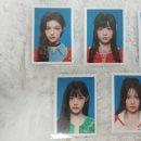 무인사진찍는카페