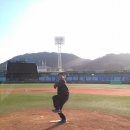 박찬호야구장야구장 이미지