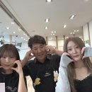 헤어창고 이미지