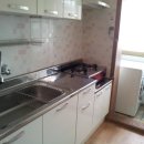 산호동500 이미지