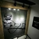 바이브코인노래연습장 이미지