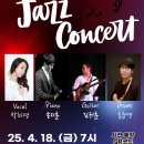 장안(아) 이미지