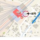 이마트 후문 이미지