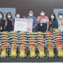 대성환경자원 이미지