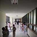 계룡태권도 이미지