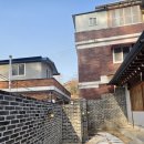 소복하게 눈이 내린 날 더 예뻤던 동완산동 오늘도,이곳 이용후기