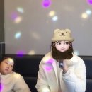디스 노래연습장 이미지