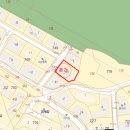 별 헤는 마을 이미지