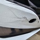 비알오토솔루션 청주센터 이미지