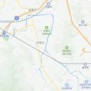 서원대로 원문로 이미지