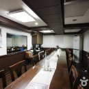 해안반점 - 강동구 고덕로10길 48 | 해안반점
