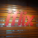 동남장식 이미지