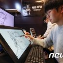 (주)중앙에너비스 에너비스 네이버블로그